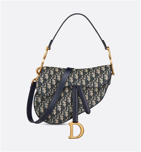 fashionphile dior bag|discontinued dior saddle bag.